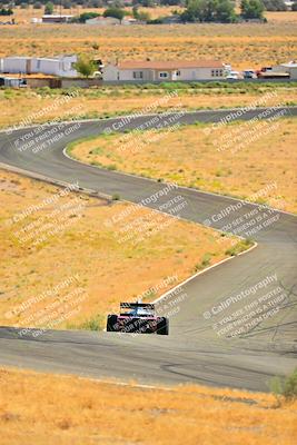 media/Sep-25-2024-Open Track Racing (Wed) [[e97609b8b7]]/Red Group/Session 3 (Turns 5 and 6 Exterior)/